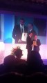 Aykut Kaya,property awards 2011
