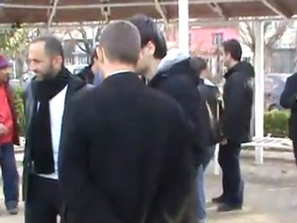 hamsi