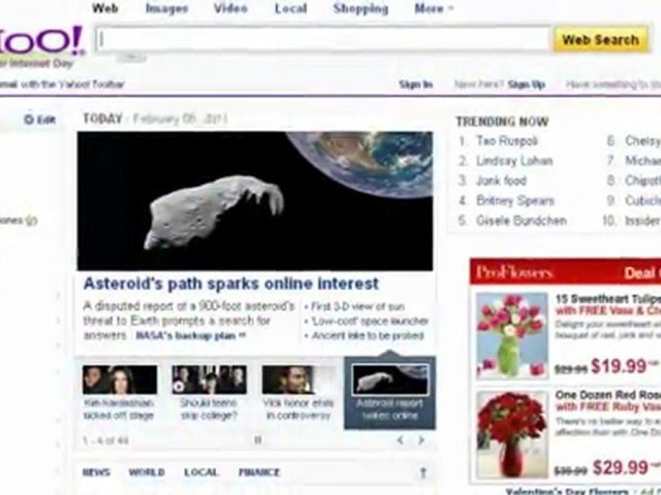 SEO Terminology - five Terms You should Know about Search Engine Optimization Montana