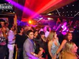 FashionTV Party at Cavalli Club & Cirque Du Soir Dubai | FTV