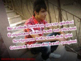 Ankara Biliyor [ o6 d0d0 ft MaMaKLıRapCi ]