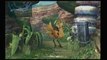 Final Fantasy X [18] Les plumes de chocobos ^^