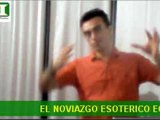 Cesar Edison - Recomendaciones para un Noviazgo Esotérico