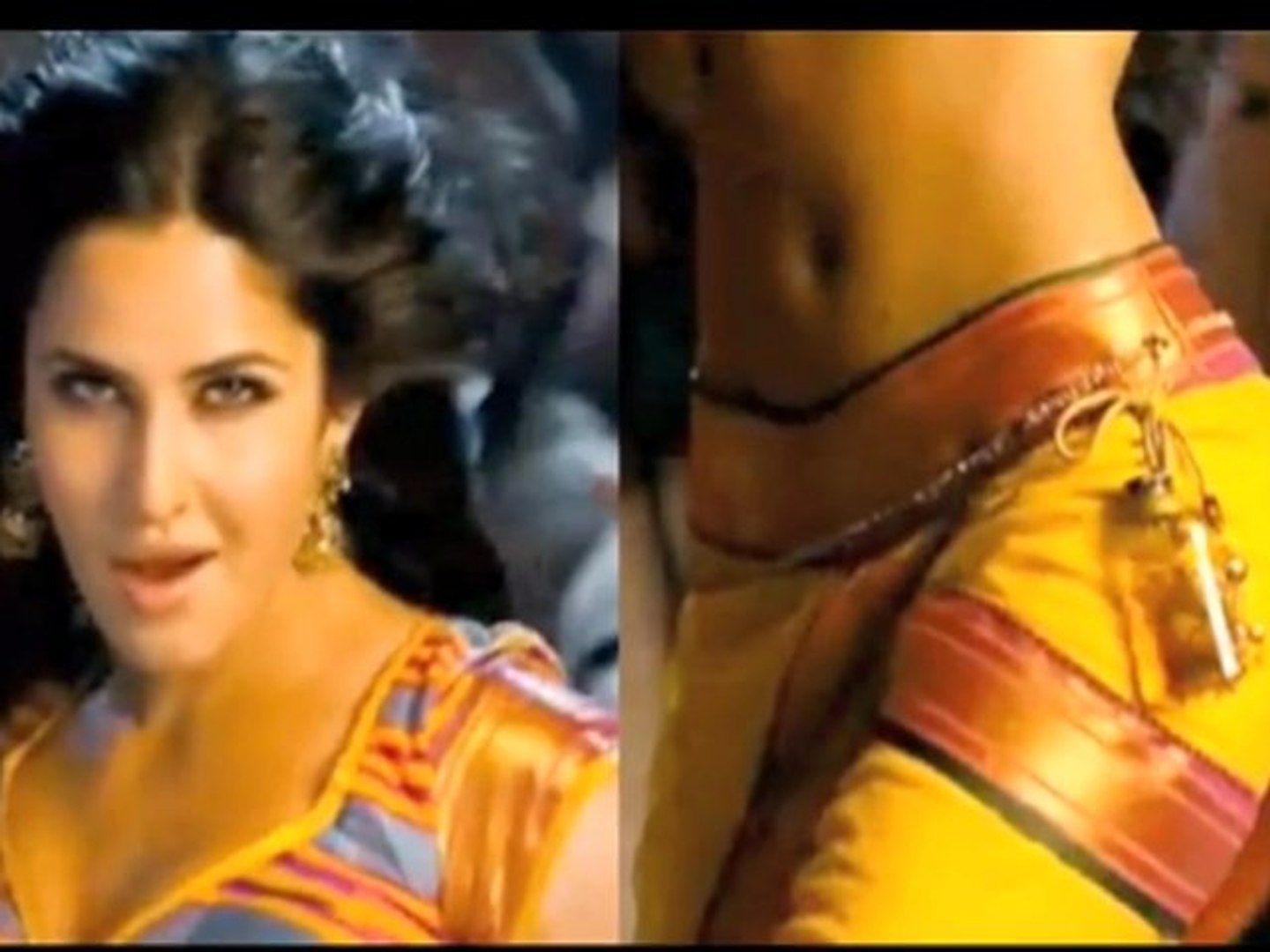 Katrina Kaif And Her Many Sexy Avatars – Bollywood News - video Dailymotion