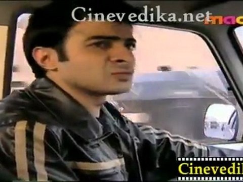 CID - Telugu Detective Serial - The Mystery of dead thief_clip5