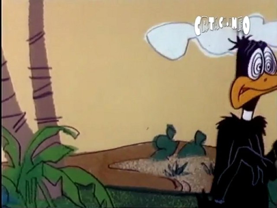 Brzi_Gonzales_i_Patak_Daca_-_Misiji_trio_-_Music_Mouse-tro__DVB ...