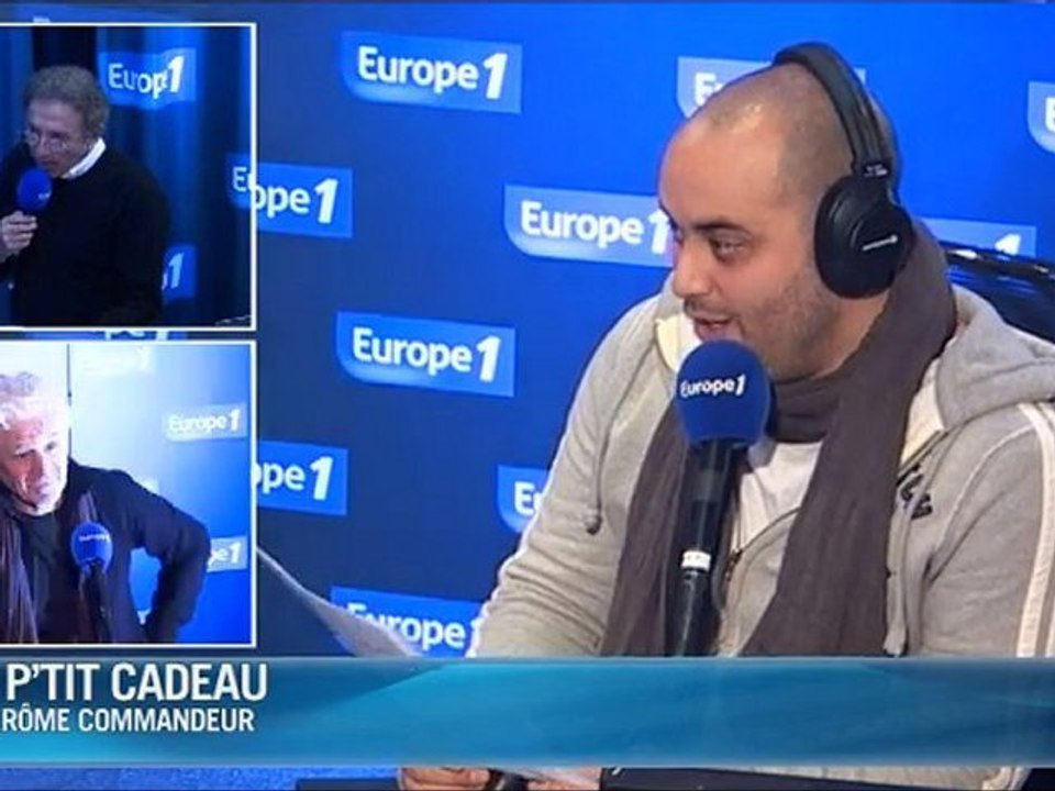 Les dangers de la semaine du clic-clac