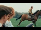 War Horse (2011) - FULL MOVIE - Part 3/10