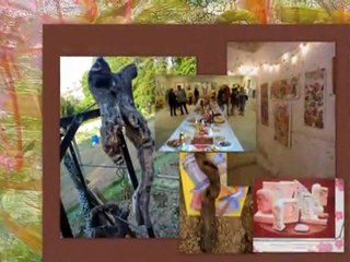 tout en ramant ,ce changement de CAP 2011-2012 ceux des BAVants