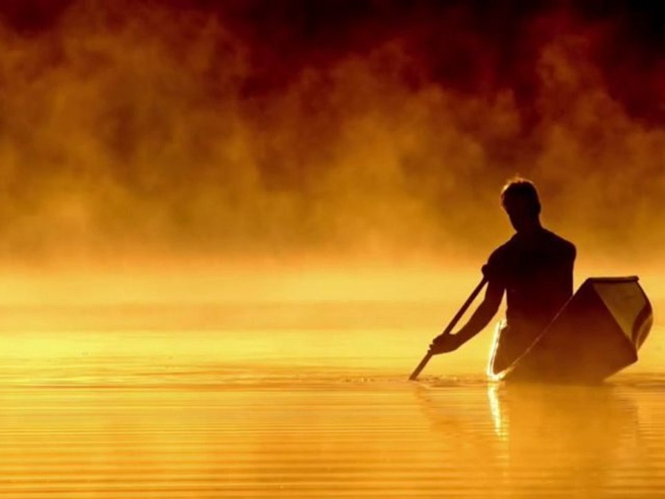 Sindre Eide   Two Against The World (Jorn Van Deynhoven Remix)