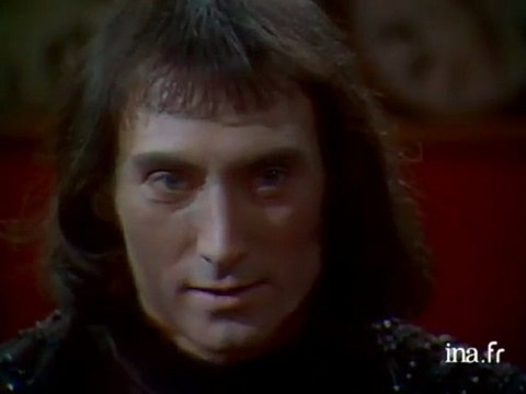 Bande annonce : DVD Jules Verne