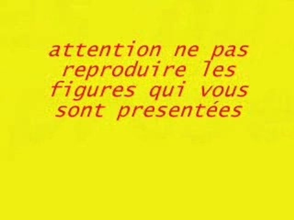 compile 1 des abrutisdlagym