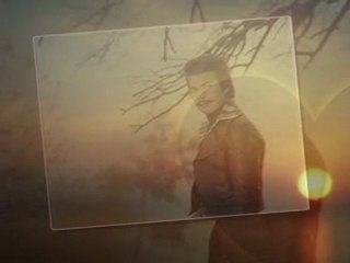 Orhan Gencebay-Bağrımda bir ateş var