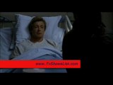 The Mentalist Season 4 Episode 10 (Fugue in Red)