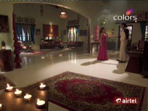 Laagi Tujhse Lagan - 19th December 2011 pt1