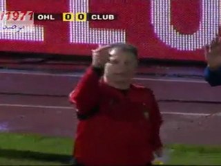 Nabil DIRAR 18-12-2011