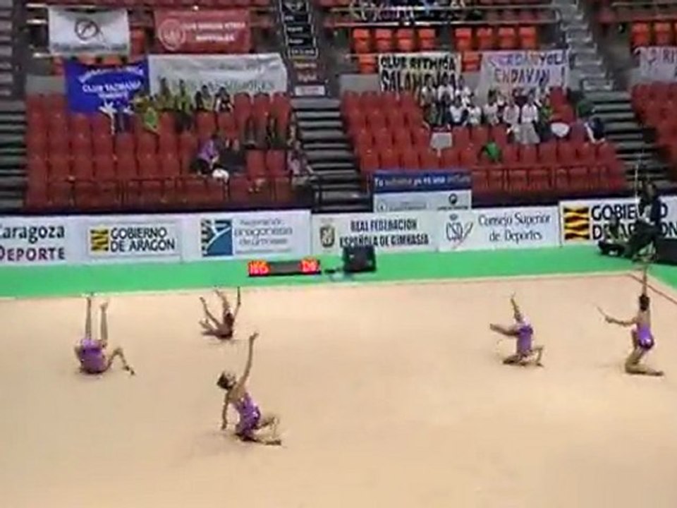 infantiles1 zaragoza2011MOV060
