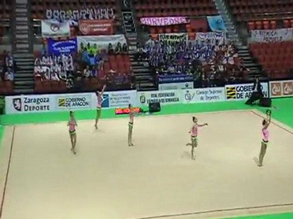 alevines1 zaragoza2011MOV061
