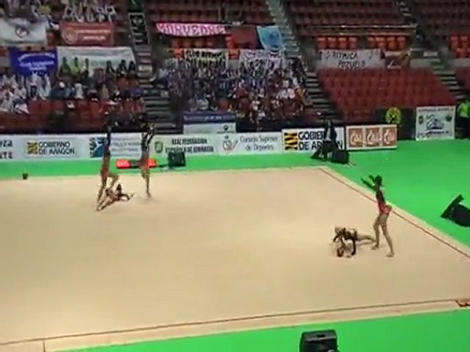 senior1 zaragoza2011MOV062