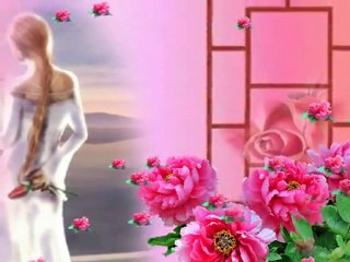 TABİB SEN ELLEME BENİM YARAMI