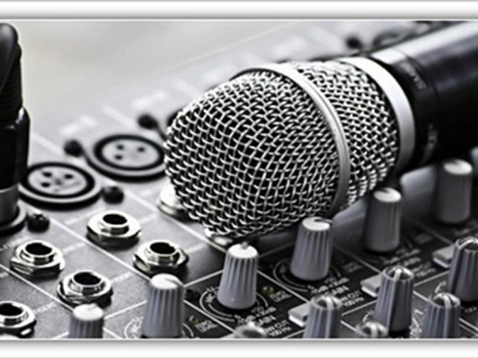 Hunter Game - Touch Me (Original Mix)