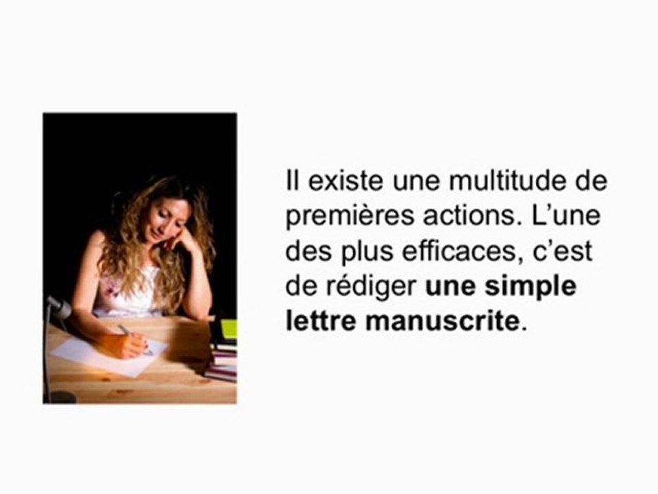 Comment Récupérer Votre Ex   Conseils en Cas de Rupture