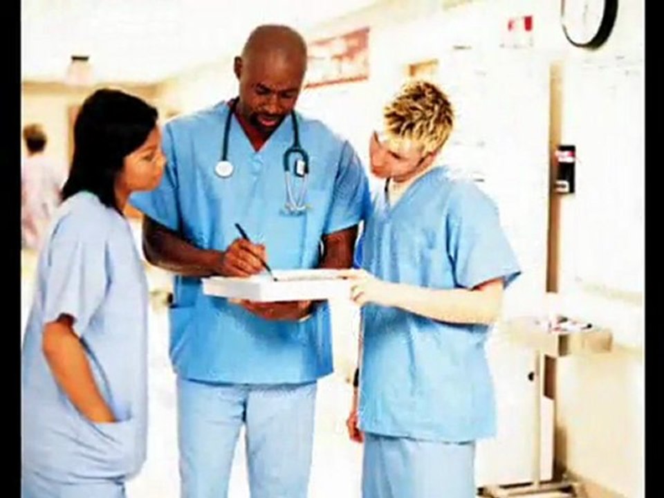 low income health insurance Providing by Mazanda