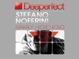 Stefano Noferini - Koro Koro (Original Mix) [Deeperfect]