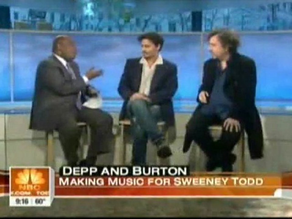 2007-12-05-ST_InterviewTVTodayShow