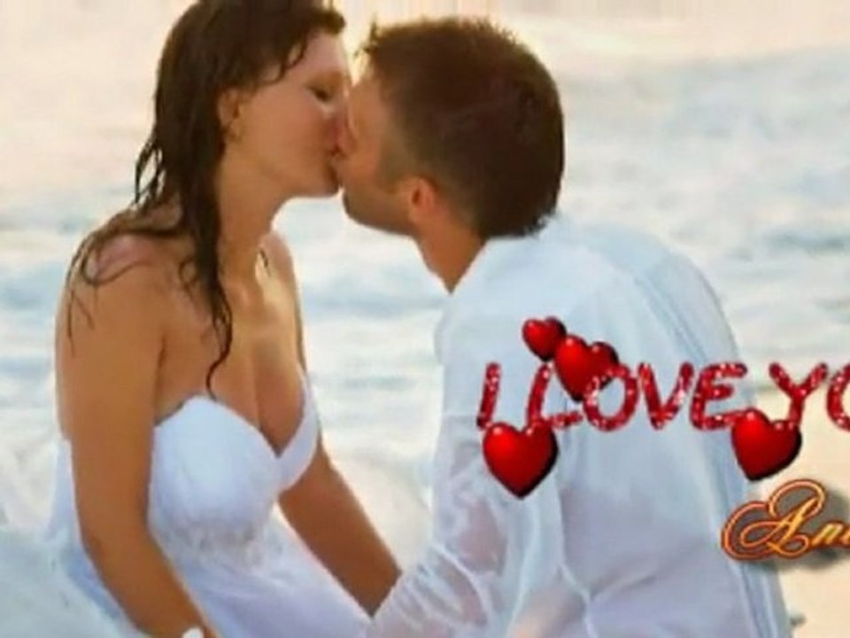 Χριστουγεννα μαγικα