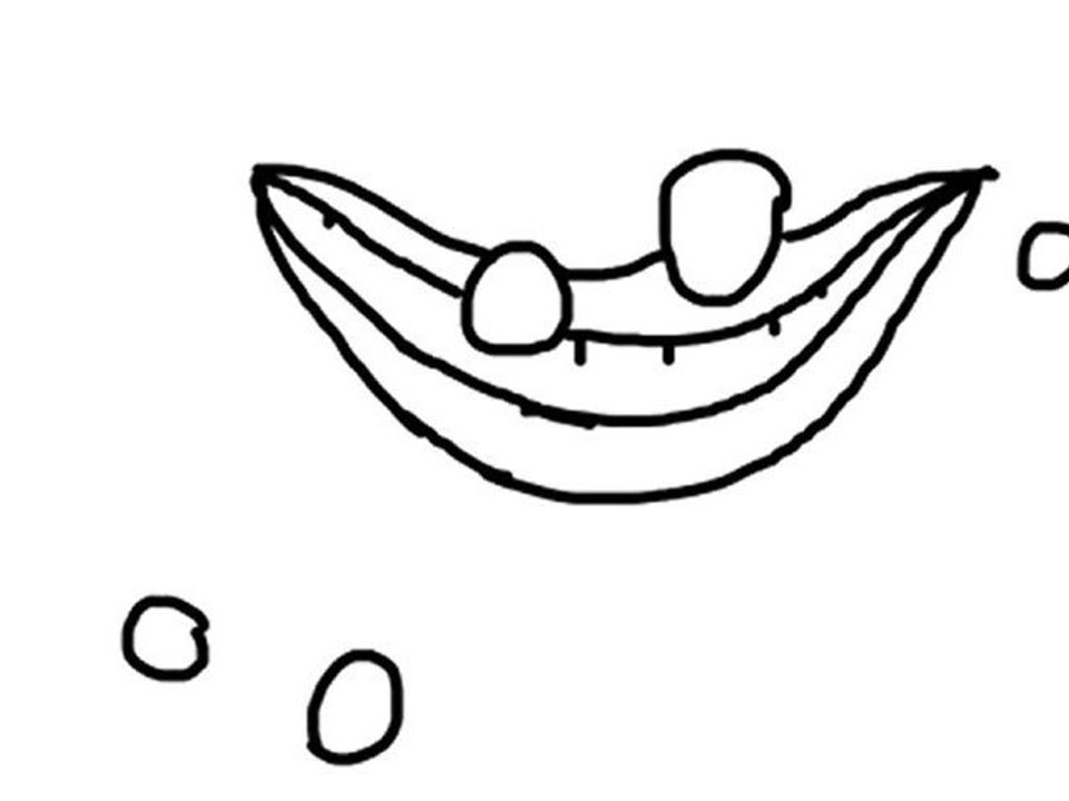 Cadavre exquis proposé par Alexandre Athané