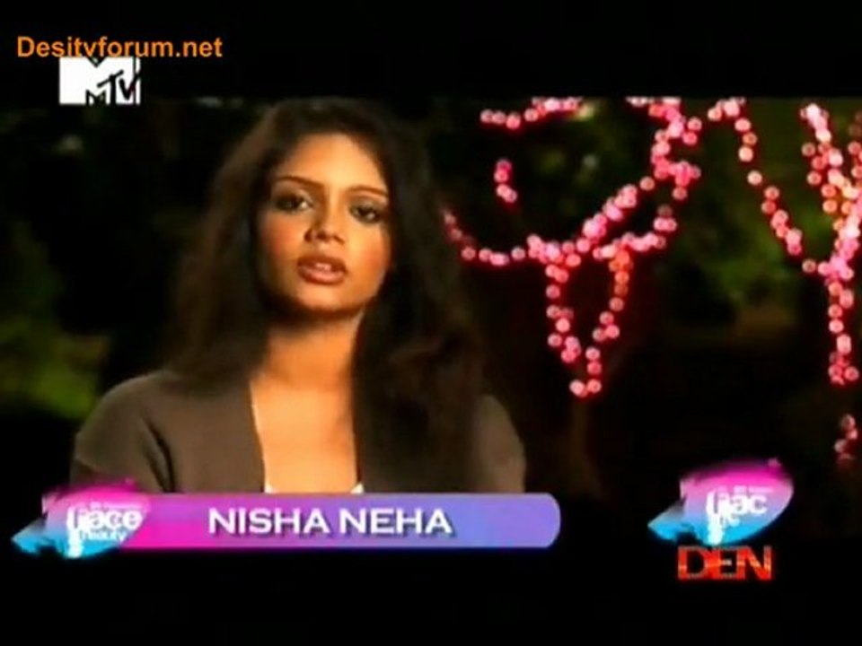 Face of Beauty 16th December 2011 Video Watch Online p2