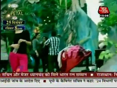 Sbb 16th Dec ZRA