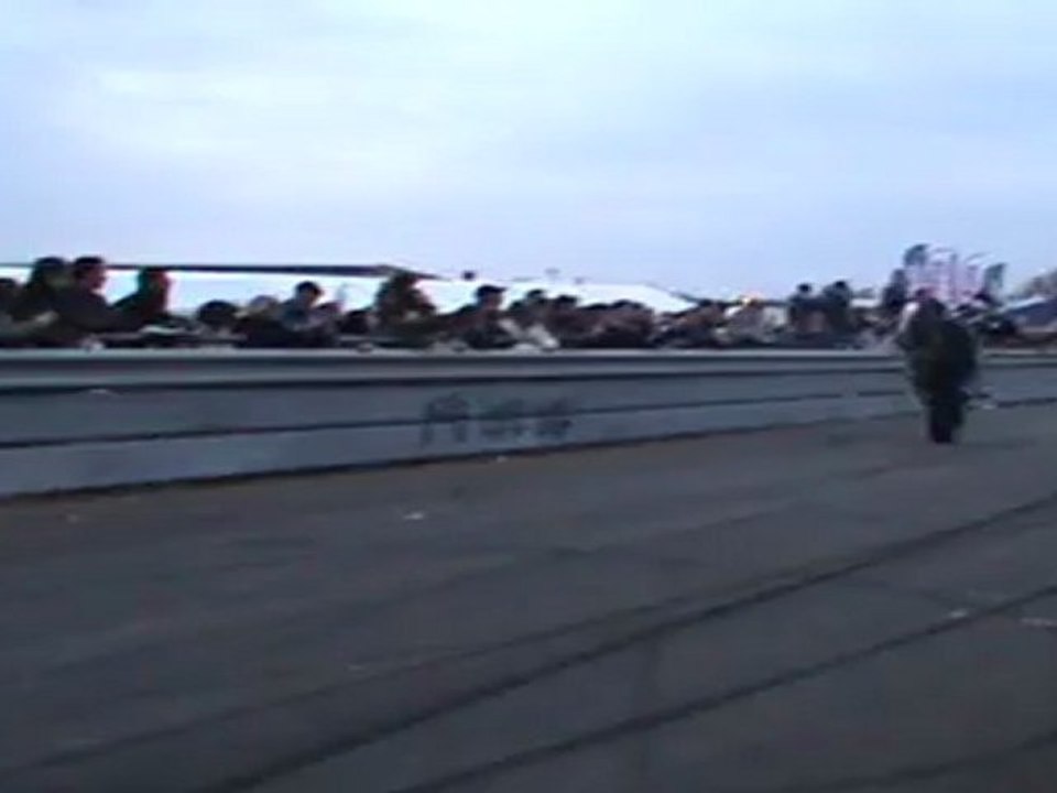 PECQUENCOURT 2011