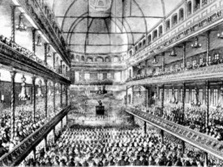 Charles Spurgeon Sermon - Self-Delusion (Part 4 of 4)