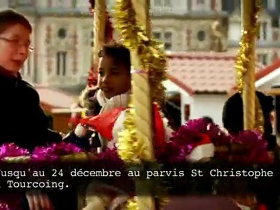 L'ENQUETE DE NOEL111216