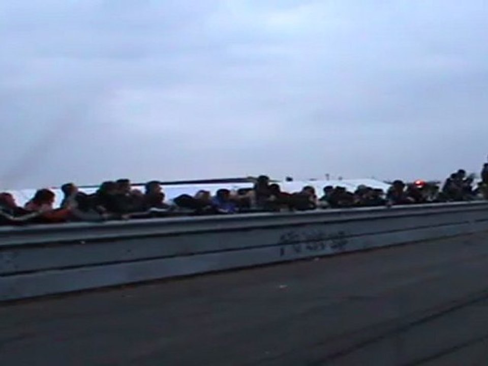PECQUENCOURT 2011