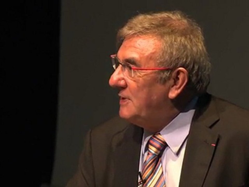 Rendez-vous de quartier Monplaisir, réunion publique du 14 décembre