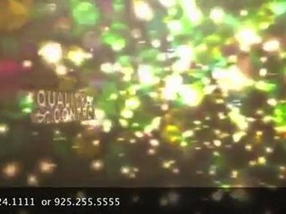 Berkeley Gutter Service Company