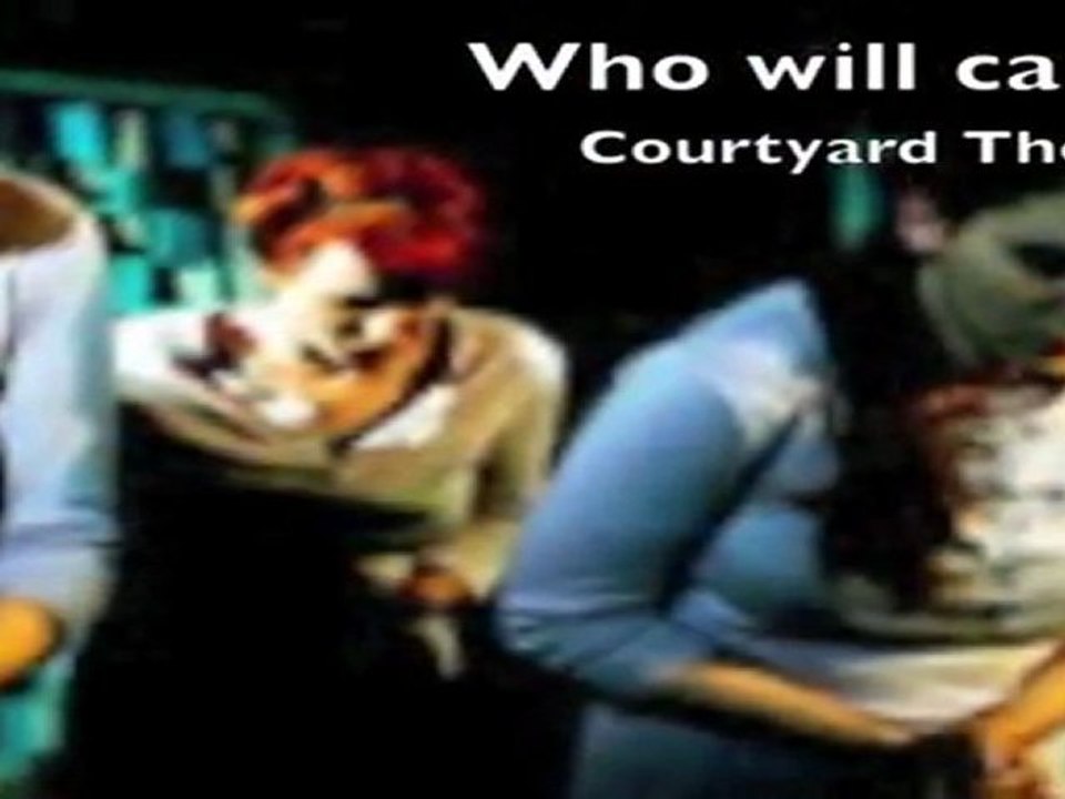 Sarah Llewellyn's Music