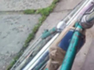 Los Mensajes Subliminales Pueden Mejorar Tu Vida