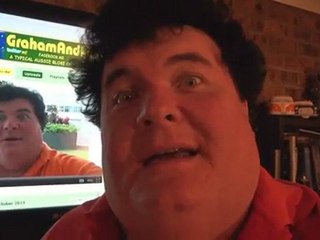 Quick Sydney Youtube Gathering Video!