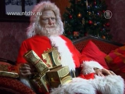 Колин Фёрт появился в музее мадам Тюссо