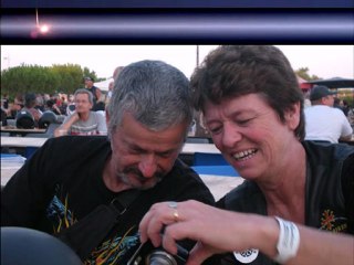 Brescoudos 2010 by Dan34