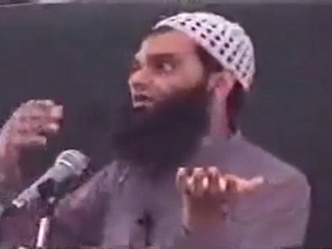 What is the Gospel Jesus preached? ( Rebuttals - 3 of 4 )