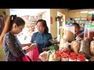 NGƯỜI VIÊT BỐN- PHƯƠNG- ĐẶNG HÀ MY-VIET KIỀU ĐỨC