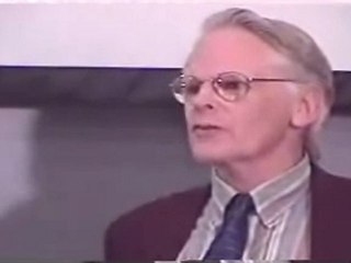 What is the Gospel Jesus preached?  ( Q & A Session - 4 of 4 )