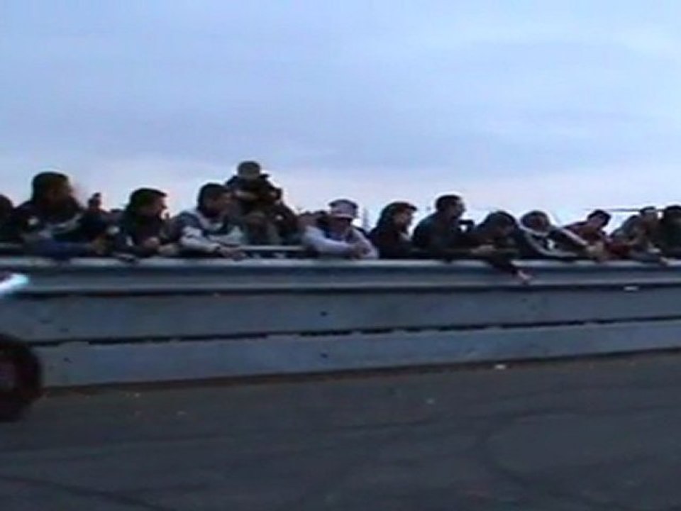 PECQUENCOURT 2011