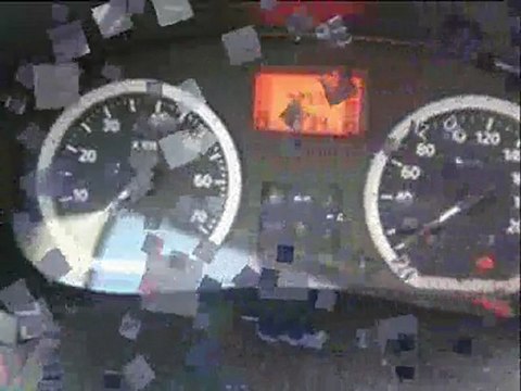 oto beyin tamiri ve dijital gösterge tamiri *e*