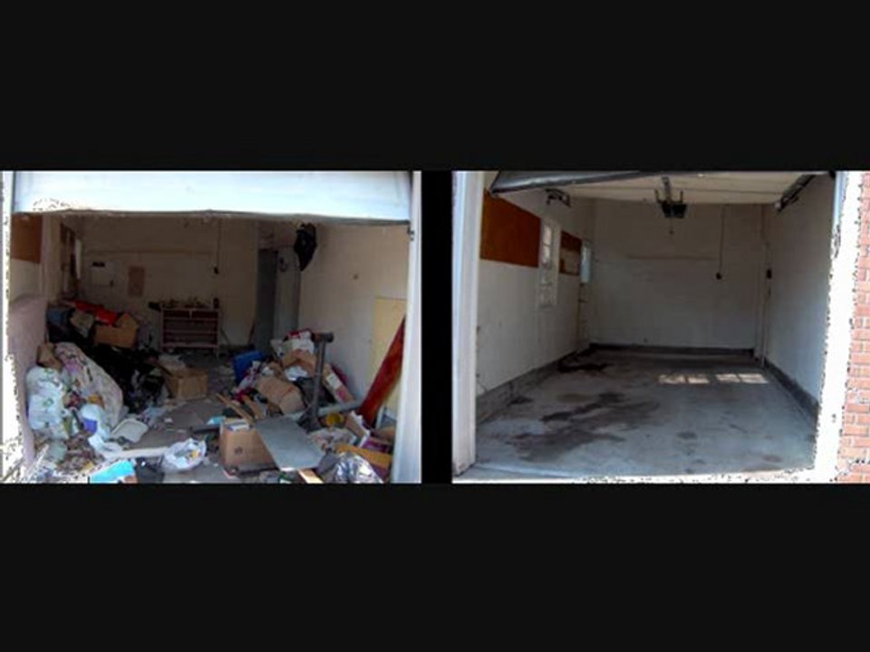 Elk Grove Junk Removal, Phil's Affordable Hauling Service(916)273-2110